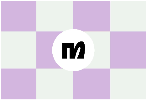 Connect to your channels