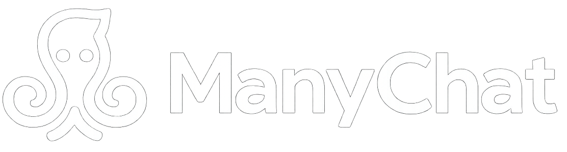 ManyChat